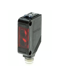 OMRON E3Z-B66 Device