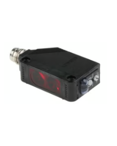 OMRON E3Z-B86 Device