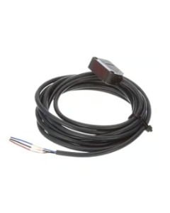 OMRON E3Z-D61 5M Device