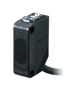 OMRON E3Z-D62 0.5M Device