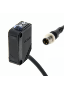 OMRON E3Z-D62-M1J-1 0.3M Device