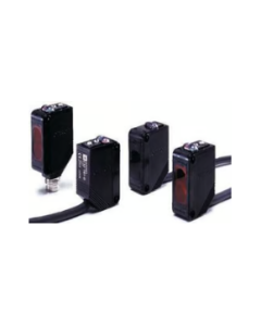 OMRON E3Z-D62-M1TJ 0.3M Device
