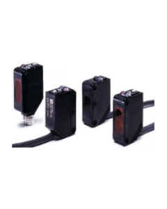OMRON E3Z-D62-M3J 0.3M Device