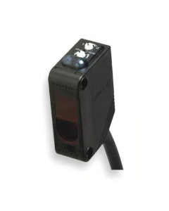 OMRON E3Z-D62K 2M Device