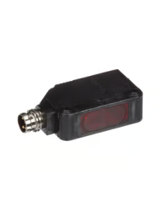 OMRON E3Z-D66 Device