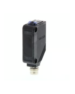 OMRON E3Z-D67 Device
