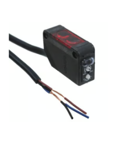 OMRON E3Z-D81 5M Device