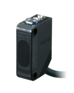 OMRON E3Z-D82-M1TJ 0.3M Device