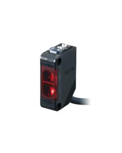 OMRON E3Z-D82-M1TJ-1-US 0.3M Device