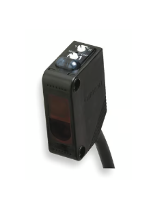 OMRON E3Z-D82K 2M Device