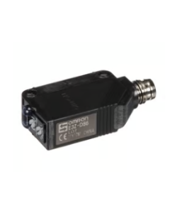 OMRON E3Z-D86 Device