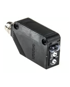 OMRON E3Z-D87 Device