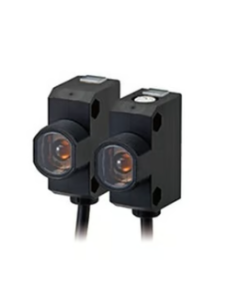 OMRON E3Z-FDN11 2M Device