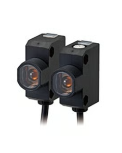 OMRON E3Z-FDN13 2M Device
