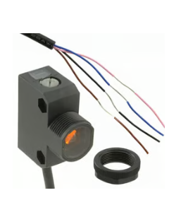 OMRON E3Z-FDN14 2M Device