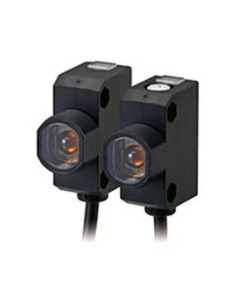 OMRON E3Z-FDN15 2M Device