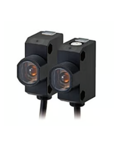 OMRON E3Z-FDN16 2M Device