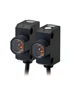 OMRON E3Z-FDN17 2M Device