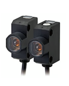 OMRON E3Z-FDN18 2M Device