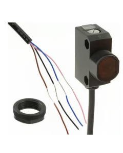 OMRON E3Z-FDN21 Device