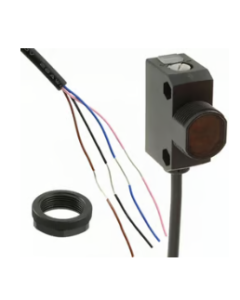 OMRON E3Z-FDN22 Device