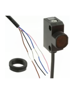 OMRON E3Z-FDN23 Device