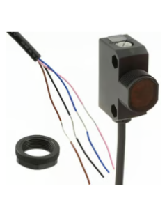 OMRON E3Z-FDN24 Device