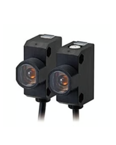 OMRON E3Z-FDN25 Device