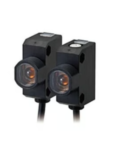 OMRON E3Z-FDN26 Device