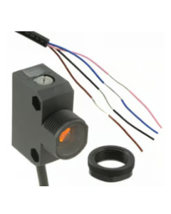 OMRON E3Z-FDN27 Device