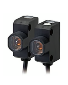 OMRON E3Z-FDN28 Device