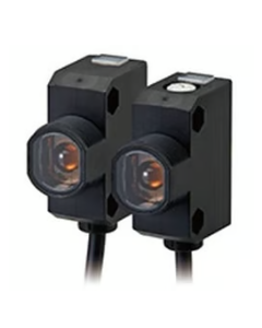 OMRON E3Z-FDP11 2M Device