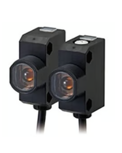OMRON E3Z-FDP12 2M Device