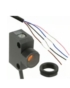 OMRON E3Z-FDP13 2M Device