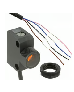 OMRON E3Z-FDP14 2M Device