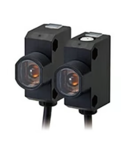 OMRON E3Z-FDP15 2M Device
