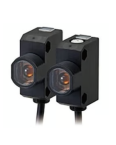 OMRON E3Z-FDP16 2M Device