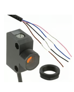 OMRON E3Z-FDP21 Device