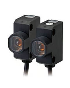 OMRON E3Z-FDP22 Device