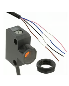 OMRON E3Z-FDP23 Device