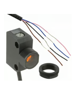 OMRON E3Z-FDP24 Device