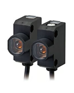 OMRON E3Z-FDP25 Device