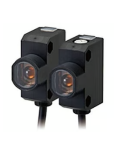 OMRON E3Z-FDP26 Device