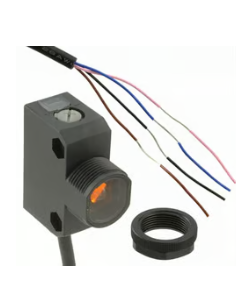 OMRON E3Z-FDP27 Device