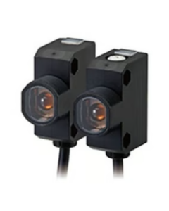 OMRON E3Z-FDP28 Device
