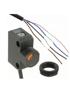 OMRON E3Z-FRN11 2M Device