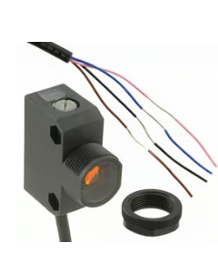 OMRON E3Z-FRN21 Device
