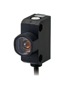 OMRON E3Z-FRP21 Device