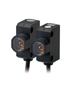 OMRON E3Z-FTN12 2M Device
