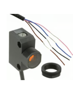 OMRON E3Z-FTN21 Device